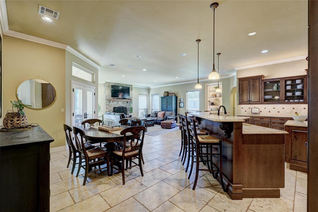 5951 E Sorghum Mill Road