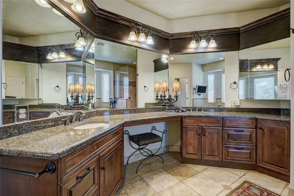 5951 E Sorghum Mill Road