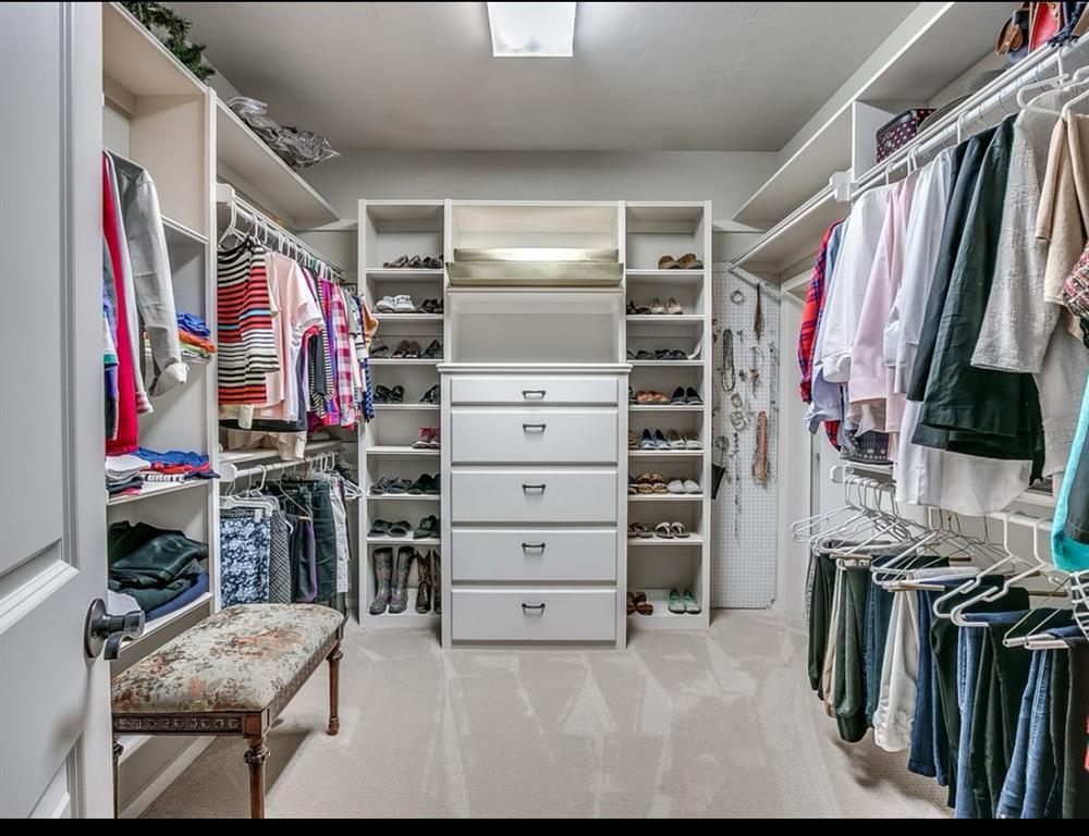 5951 E Sorghum Mill Road