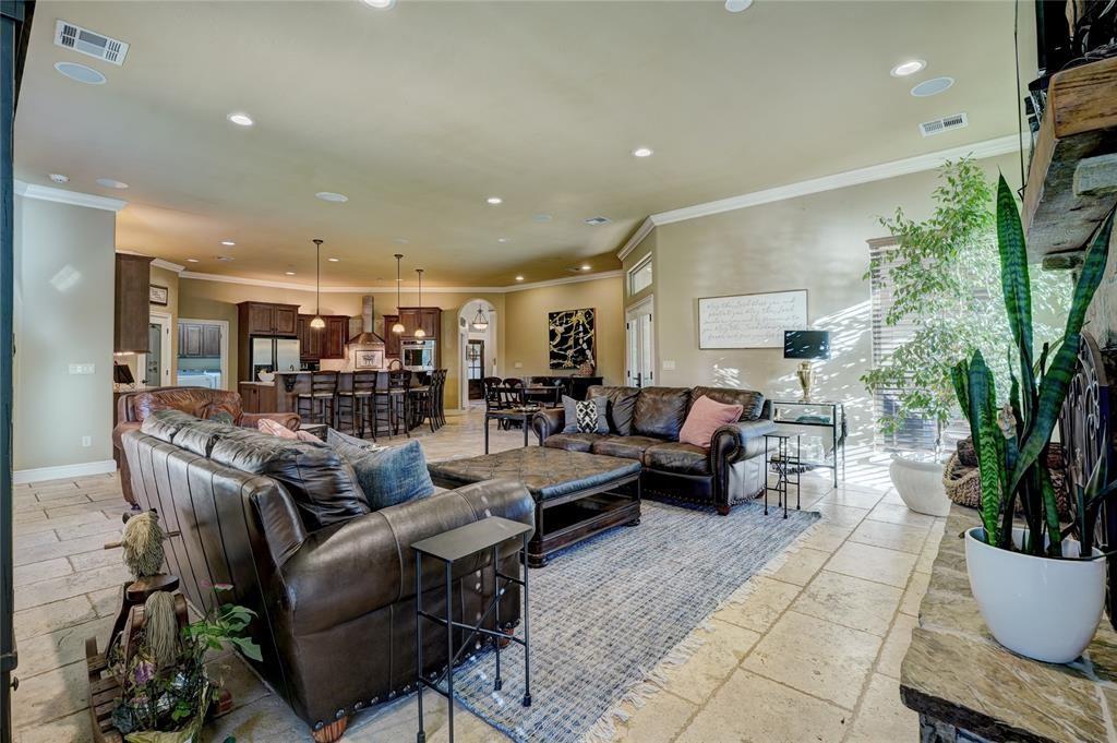 5951 E Sorghum Mill Road