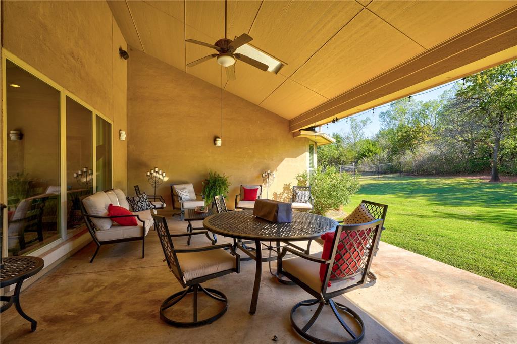 5951 E Sorghum Mill Road