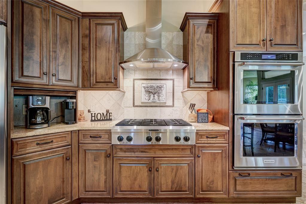 5951 E Sorghum Mill Road