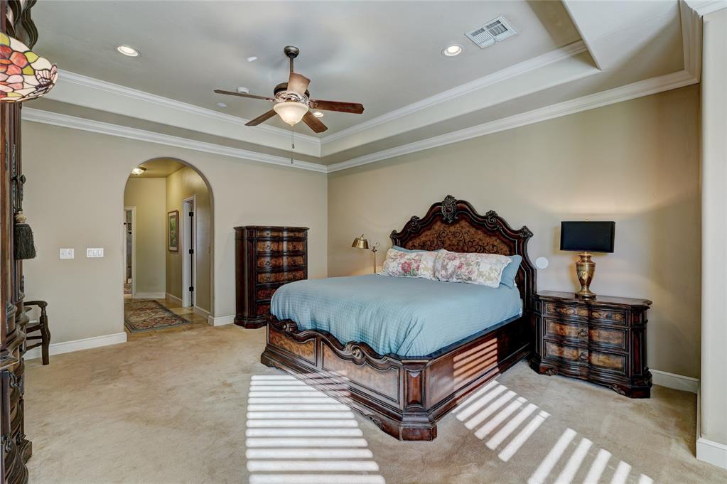 5951 E Sorghum Mill Road