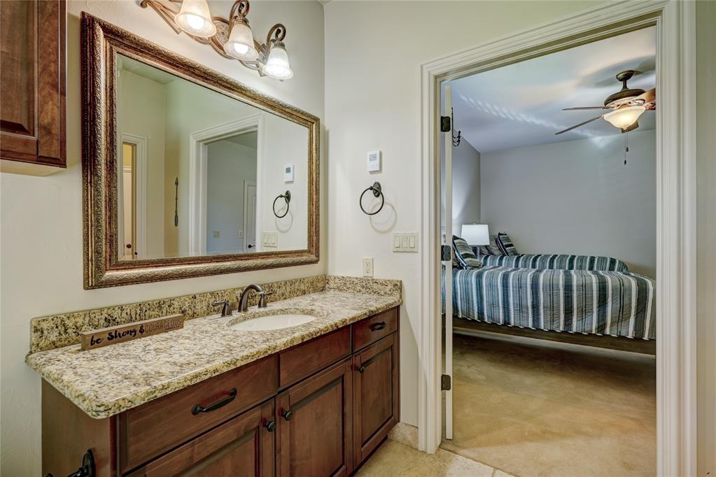 5951 E Sorghum Mill Road