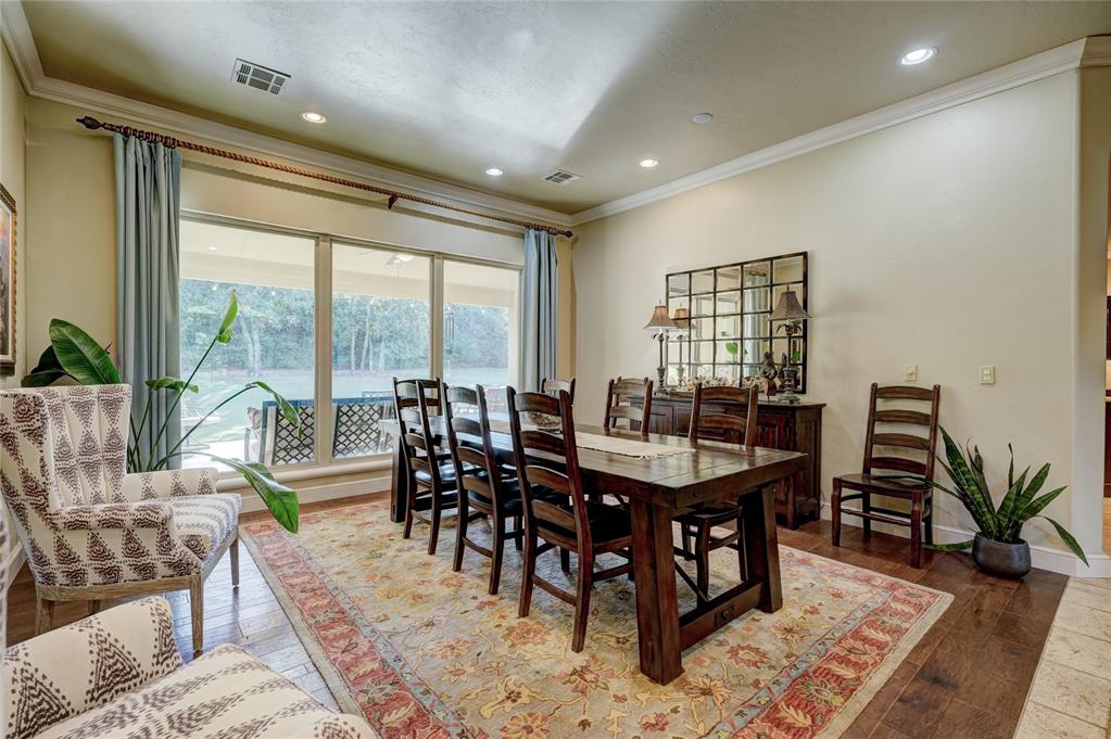 5951 E Sorghum Mill Road