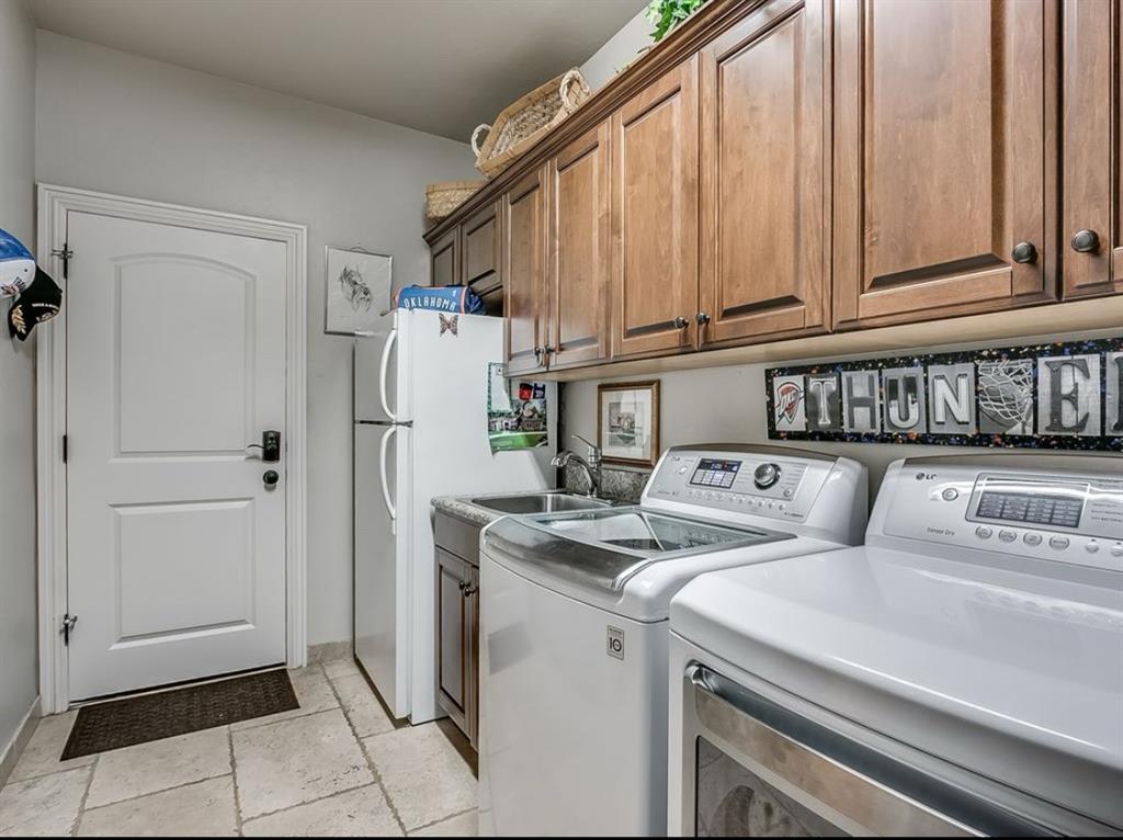 5951 E Sorghum Mill Road