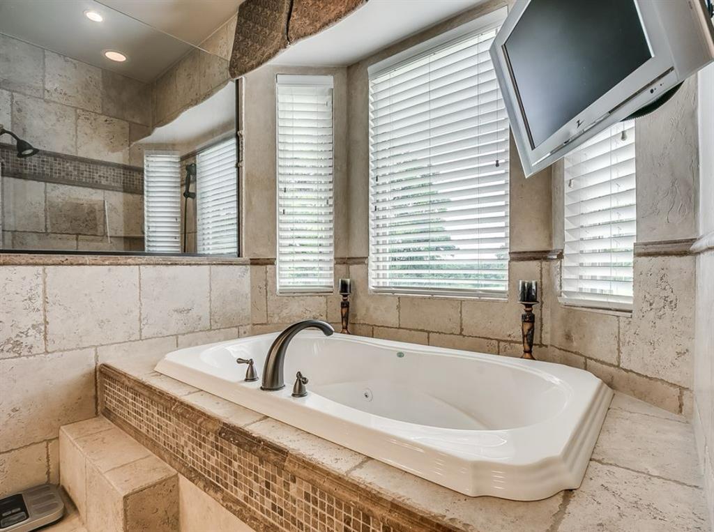 5951 E Sorghum Mill Road