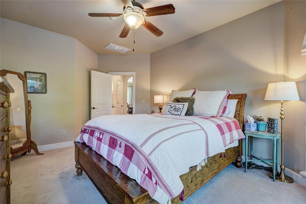 5951 E Sorghum Mill Road