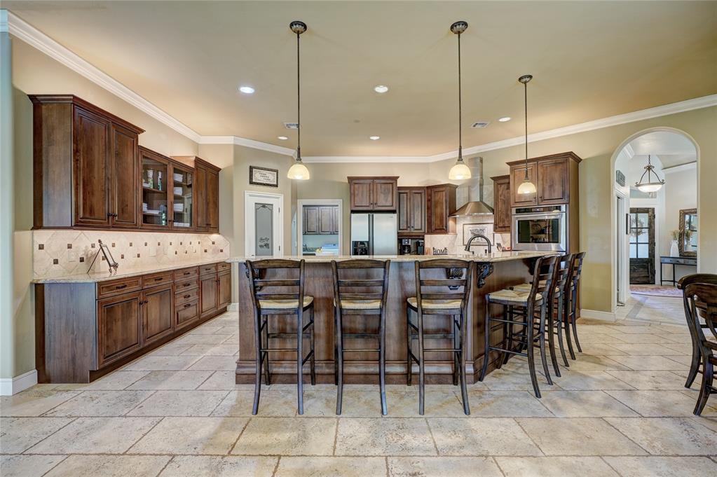 5951 E Sorghum Mill Road