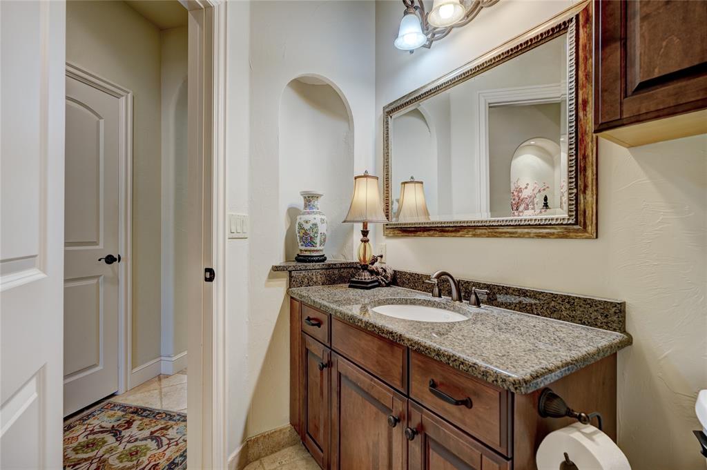 5951 E Sorghum Mill Road