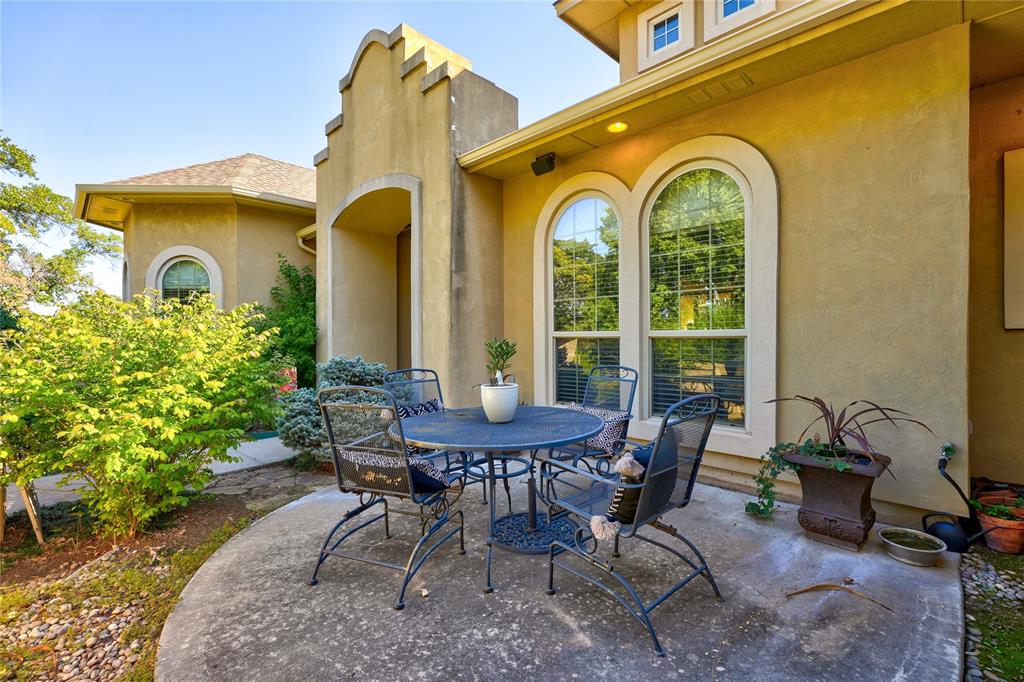 5951 E Sorghum Mill Road