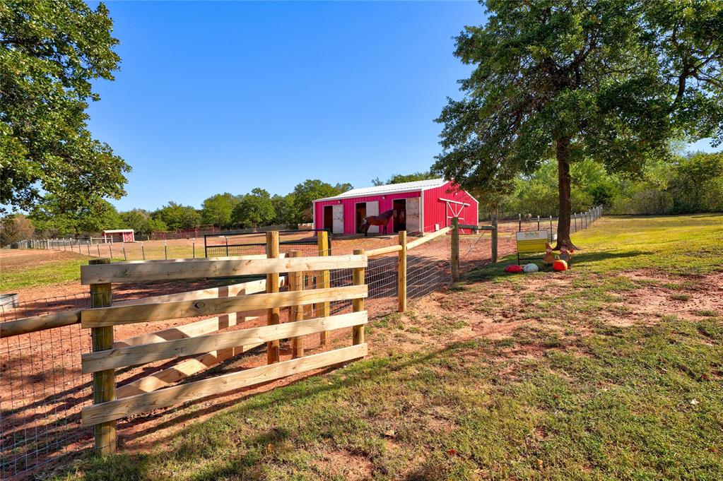 5951 E Sorghum Mill Road