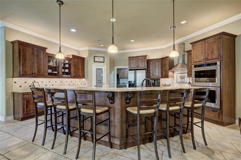 5951 E Sorghum Mill Road