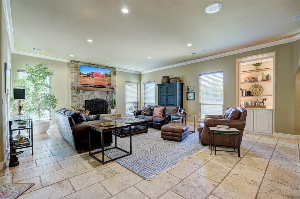 5951 E Sorghum Mill Road