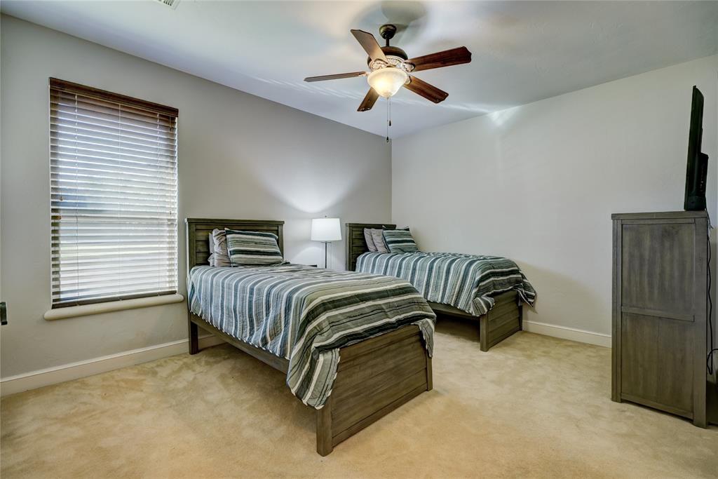 5951 E Sorghum Mill Road