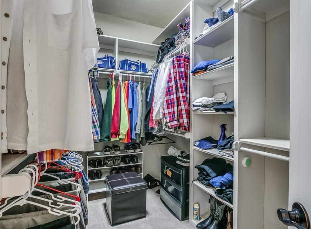 5951 E Sorghum Mill Road