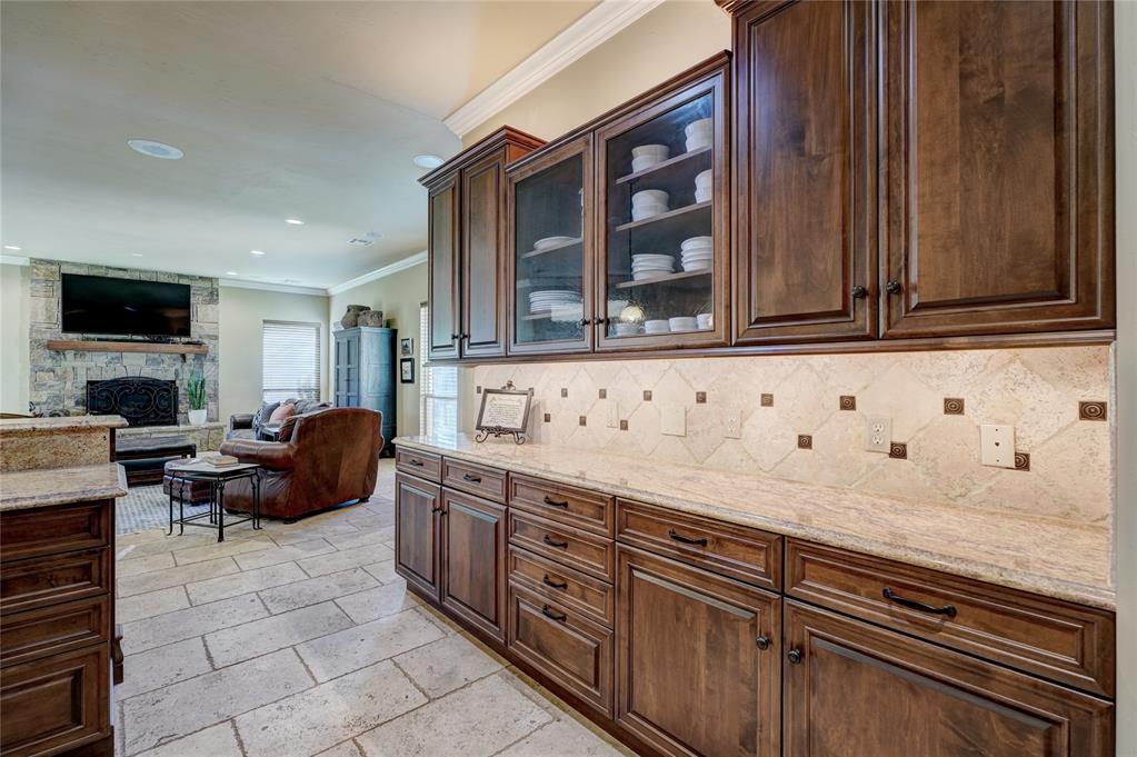 5951 E Sorghum Mill Road