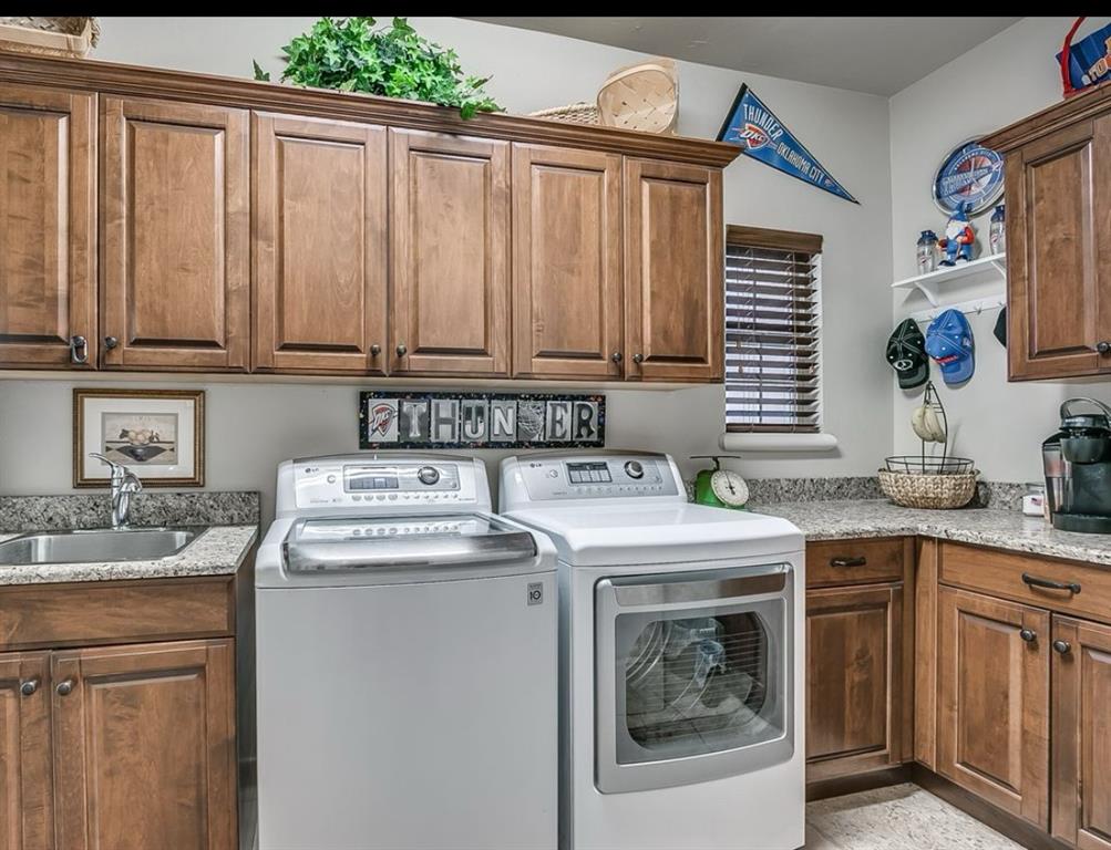 5951 E Sorghum Mill Road