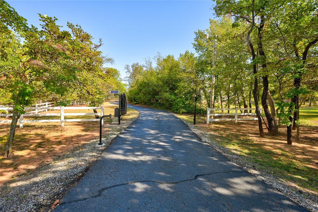 5951 E Sorghum Mill Road