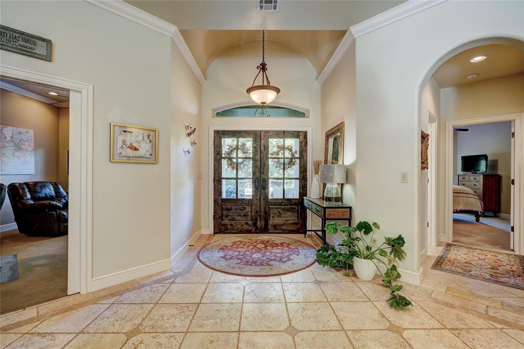 5951 E Sorghum Mill Road