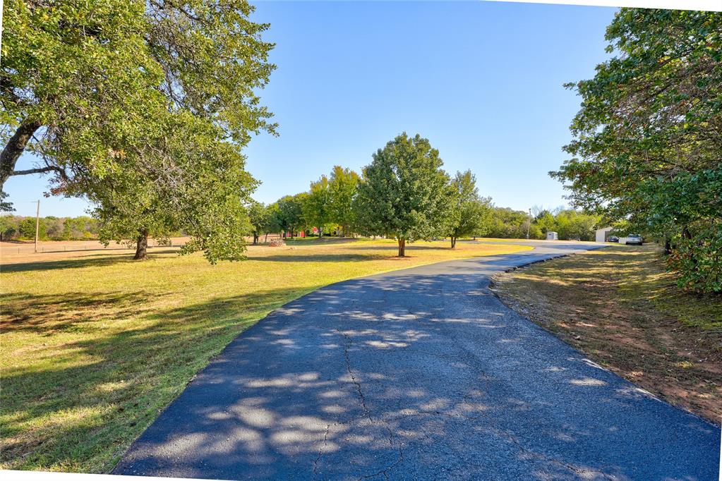 5951 E Sorghum Mill Road