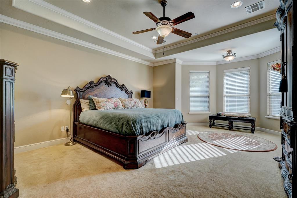 5951 E Sorghum Mill Road