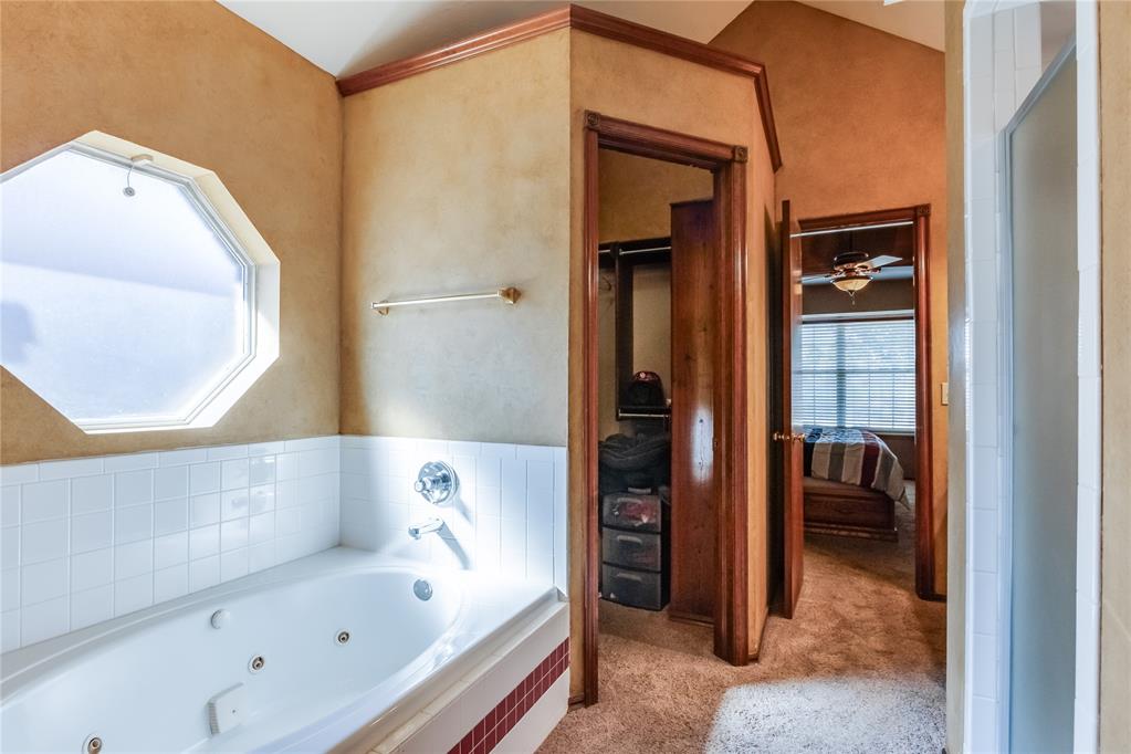 321 N Jasper Way