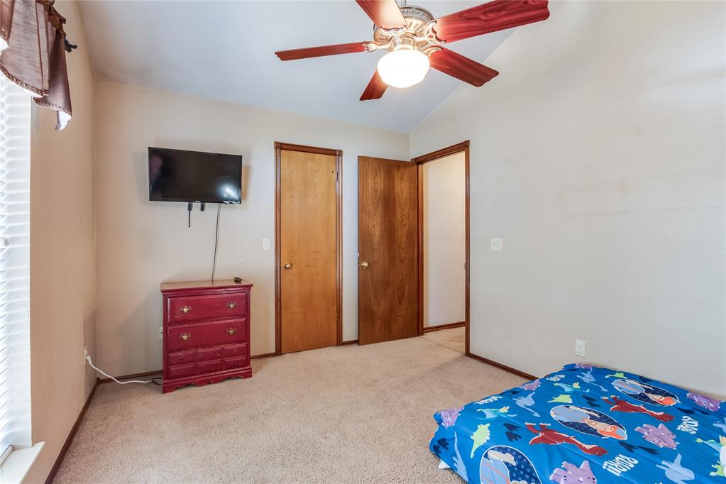 321 N Jasper Way
