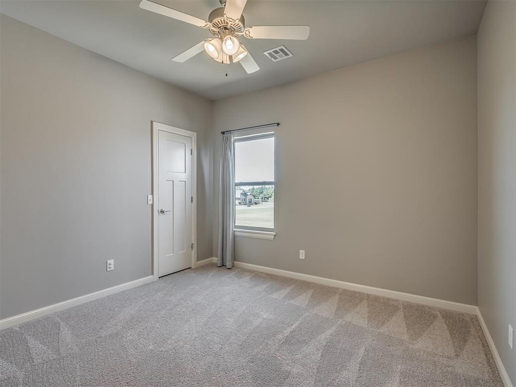 4805 Crestmere Lane