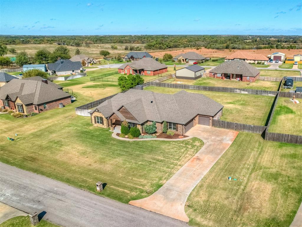 4805 Crestmere Lane