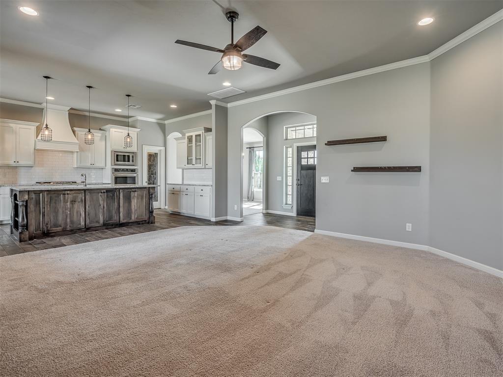 4805 Crestmere Lane