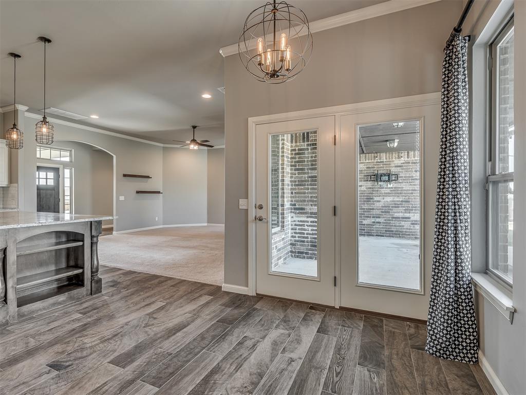 4805 Crestmere Lane