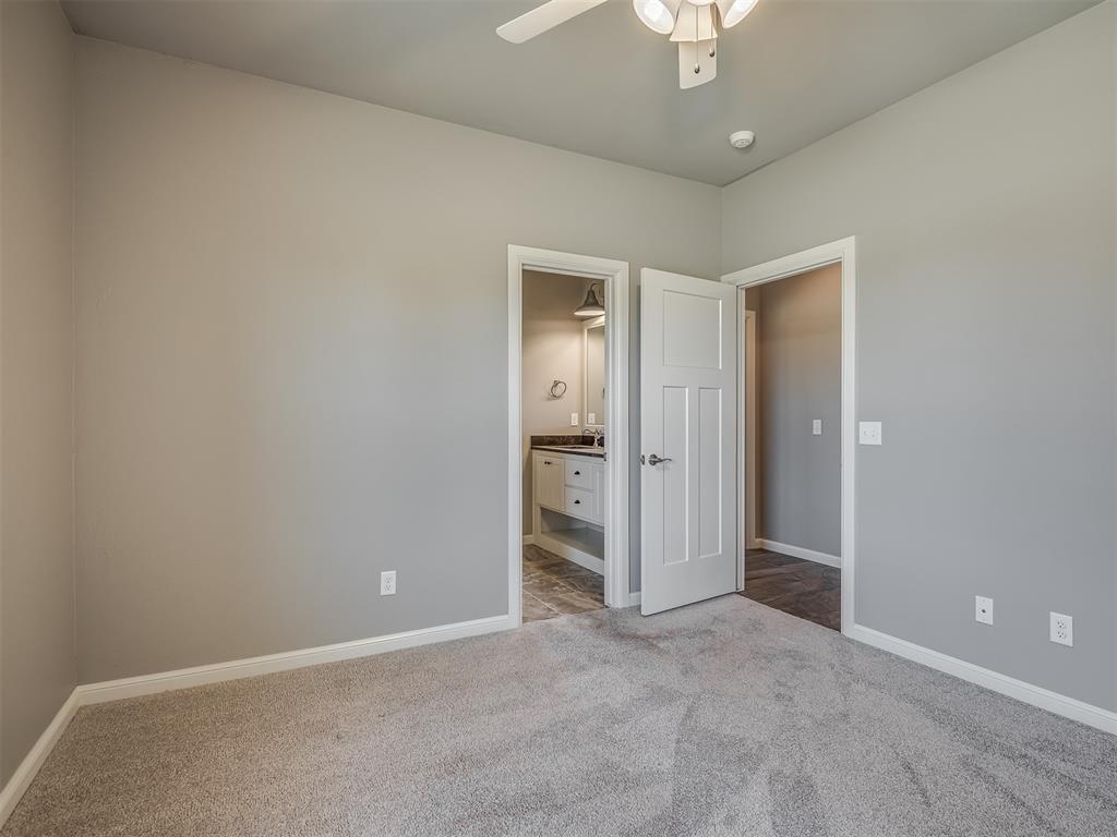 4805 Crestmere Lane