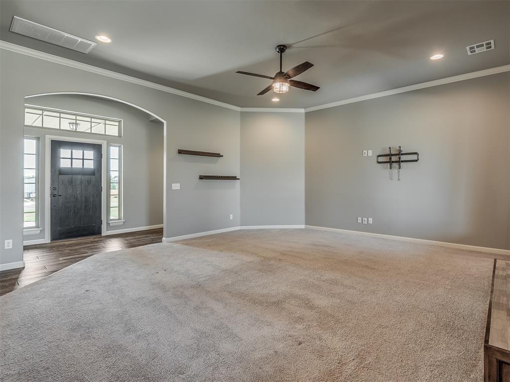 4805 Crestmere Lane