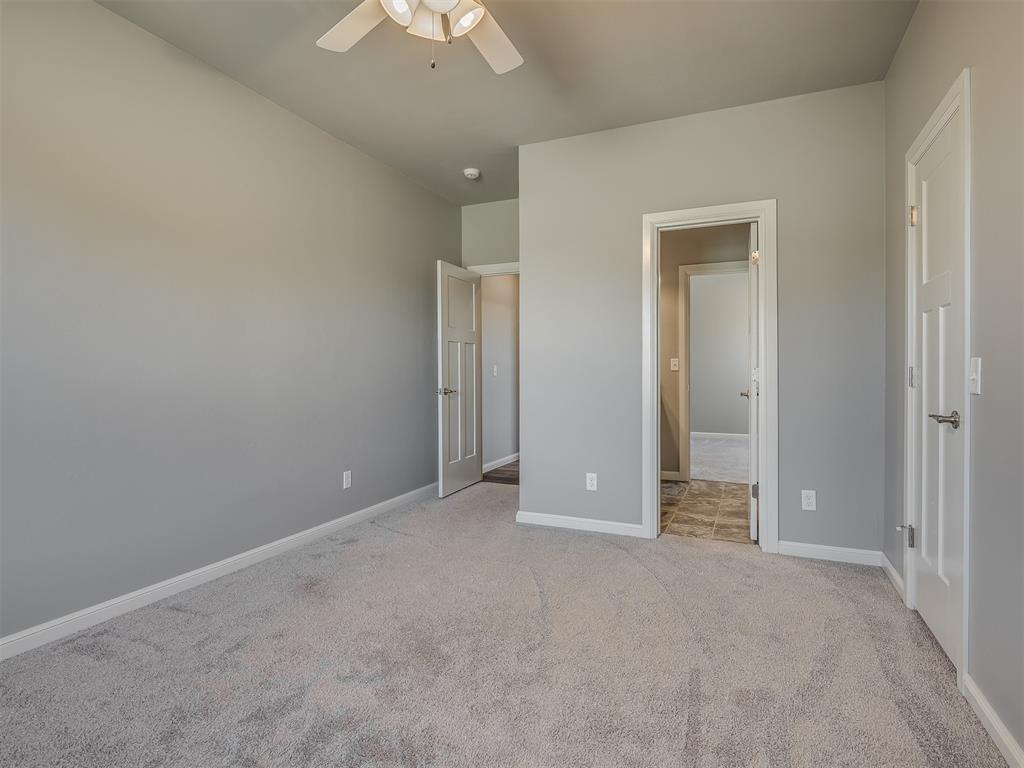 4805 Crestmere Lane