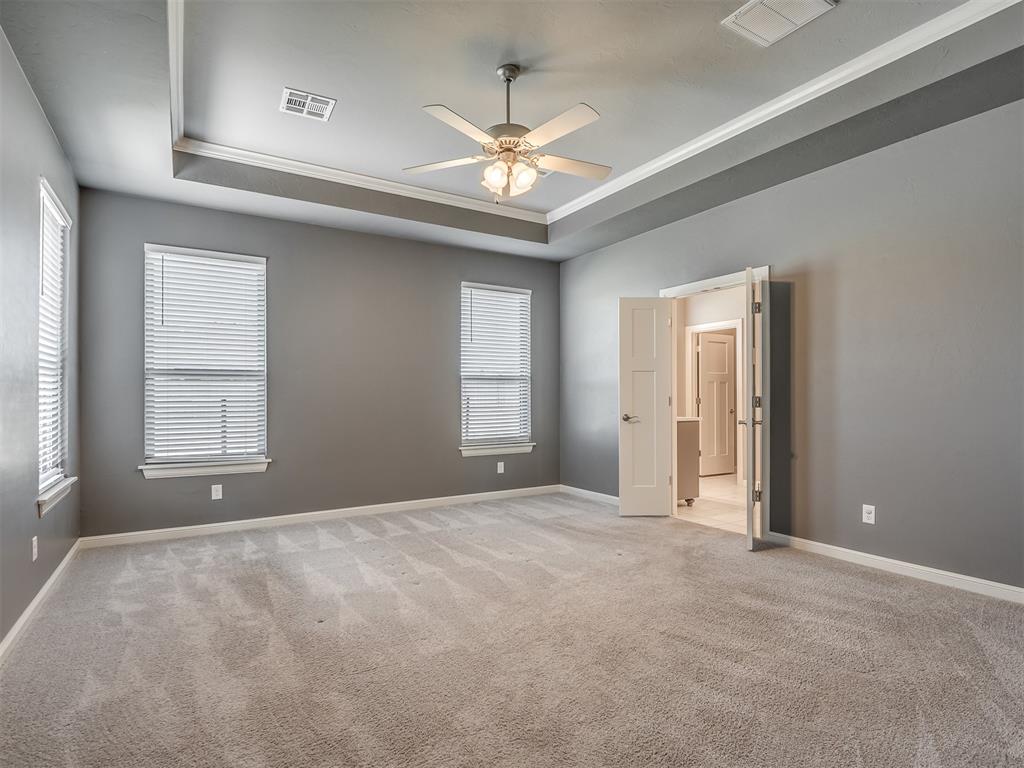 4805 Crestmere Lane