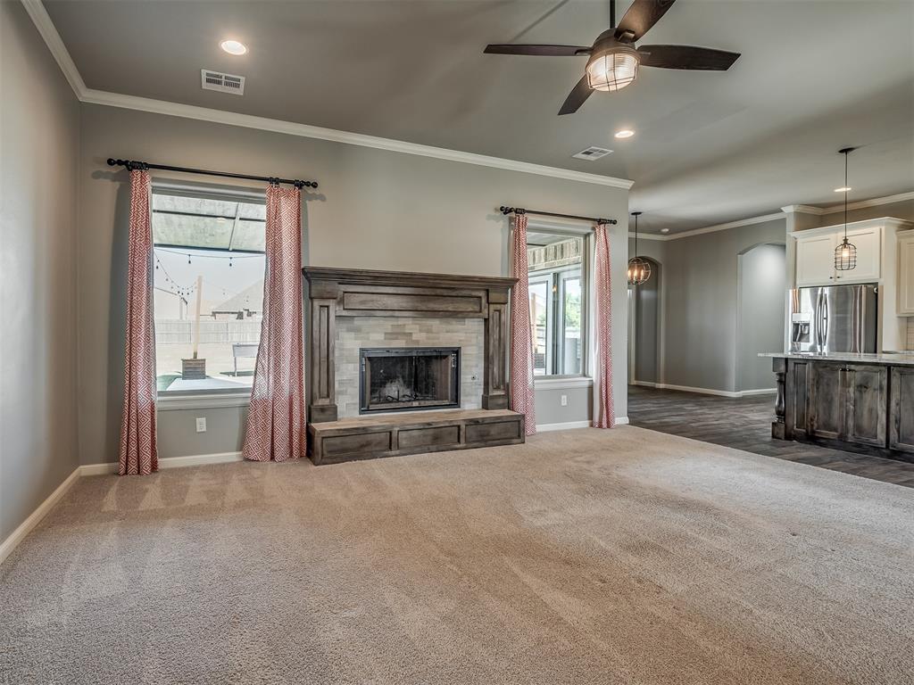 4805 Crestmere Lane