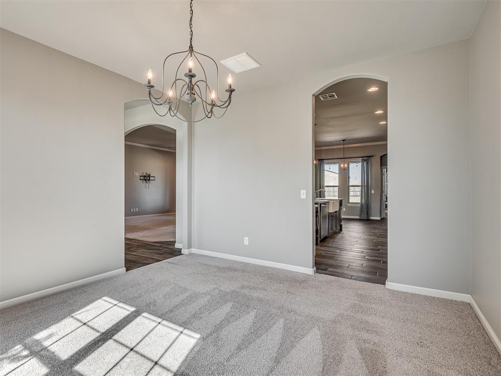 4805 Crestmere Lane