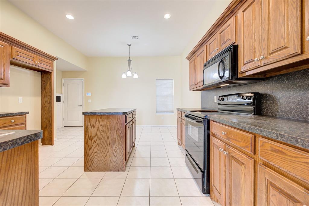 708 Shadowlake Road