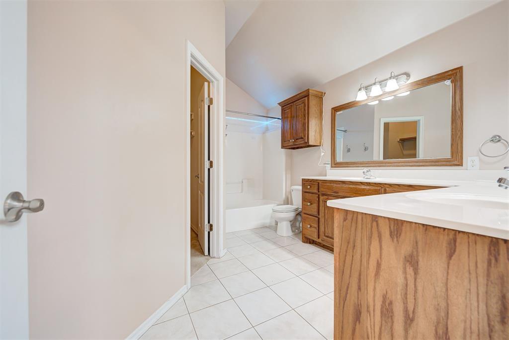 708 Shadowlake Road