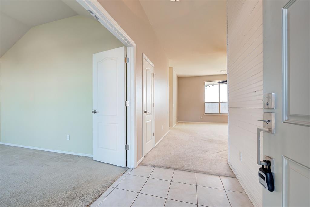 708 Shadowlake Road