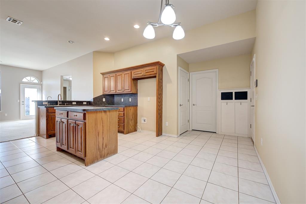 708 Shadowlake Road