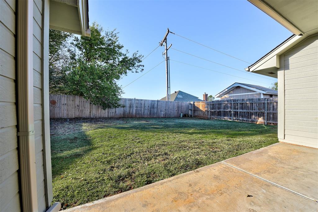 708 Shadowlake Road