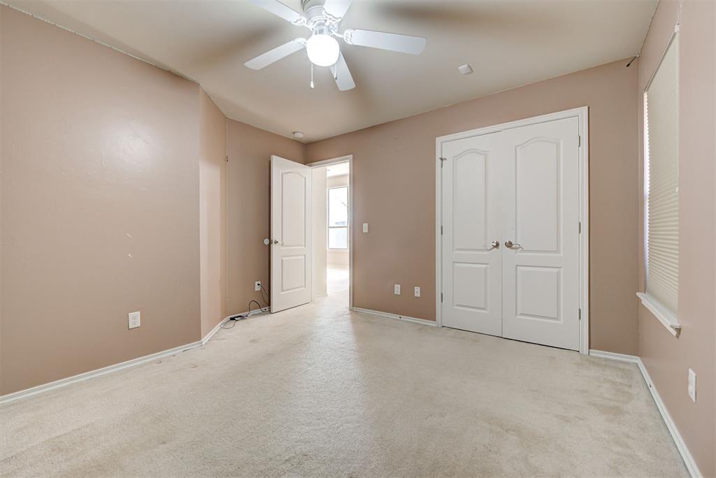 708 Shadowlake Road