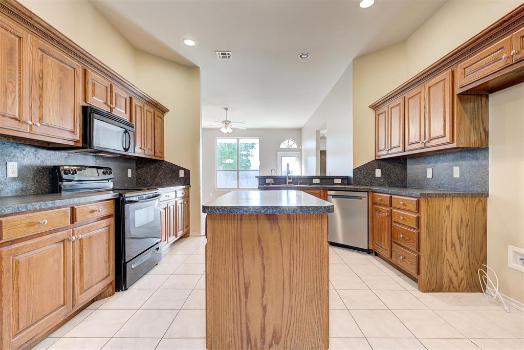 708 Shadowlake Road