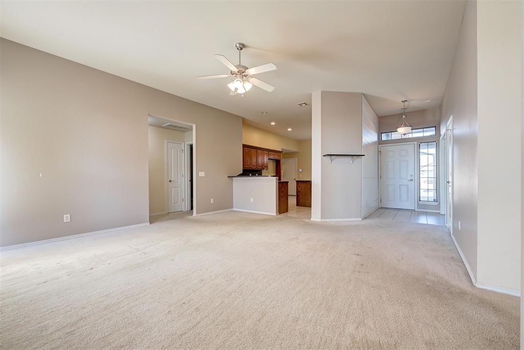708 Shadowlake Road