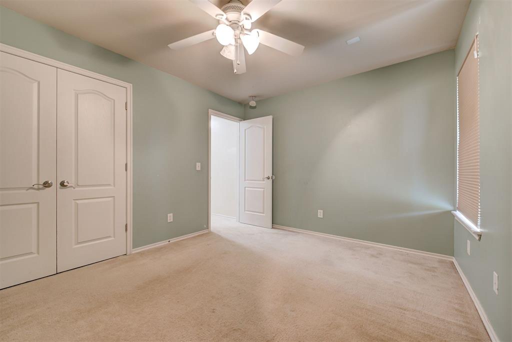 708 Shadowlake Road