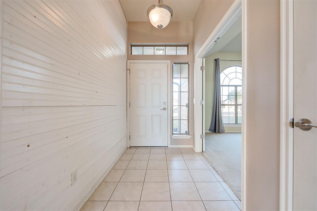 708 Shadowlake Road