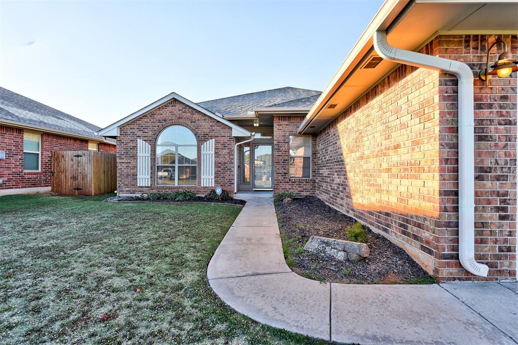 708 Shadowlake Road