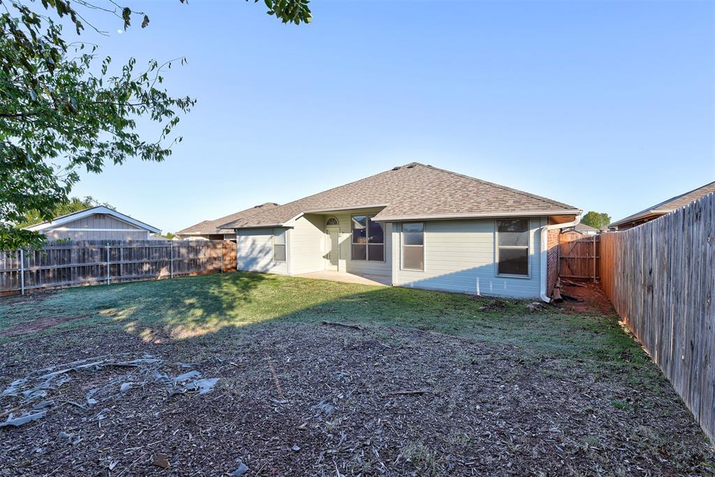 708 Shadowlake Road